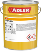 © ADLER