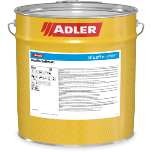 © ADLER