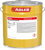 © ADLER