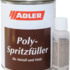© ADLER
