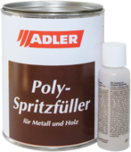 © ADLER
