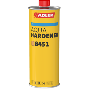 © ADLER