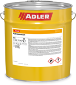 © ADLER