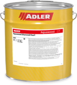 © ADLER