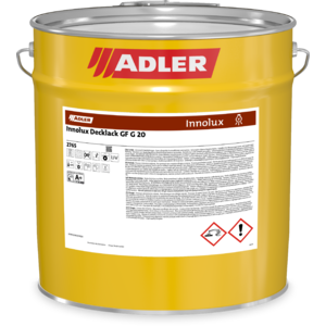 © ADLER