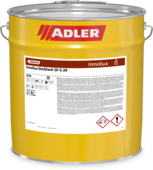 © ADLER