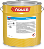 © ADLER