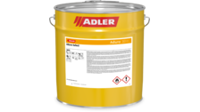 © ADLER