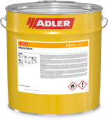 © ADLER