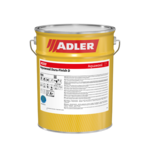 © ADLER