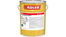 © ADLER