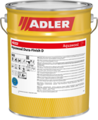 © ADLER