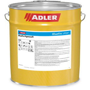 © ADLER