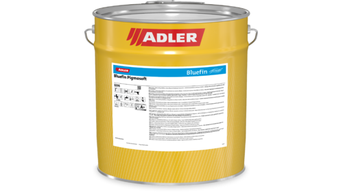 © ADLER