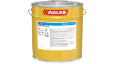 © ADLER