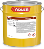 © ADLER