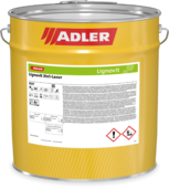© ADLER