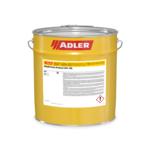 © ADLER