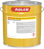 © ADLER