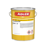 © ADLER