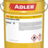 © ADLER