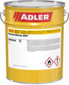 © ADLER