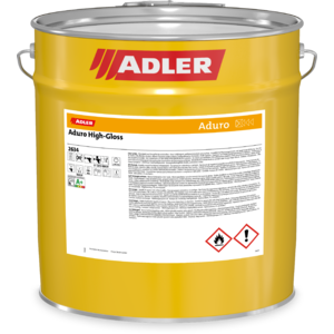 © ADLER