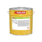 © ADLER