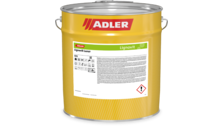© ADLER