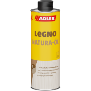 © ADLER