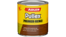 © ADLER