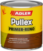 © ADLER
