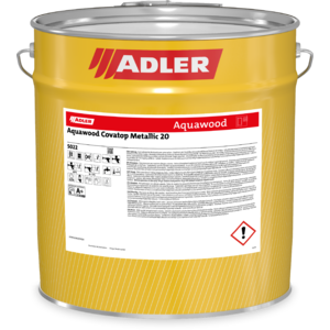© ADLER