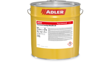 © ADLER