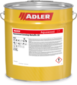 © ADLER