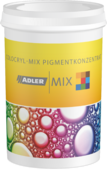 © ADLER