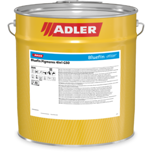 © ADLER