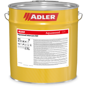 © ADLER