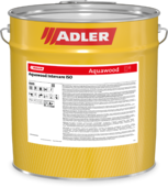 © ADLER