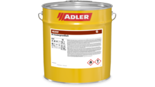© ADLER