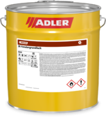 © ADLER