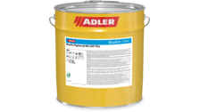 © ADLER