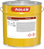 © ADLER