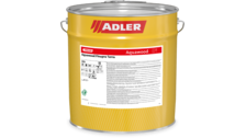 © ADLER