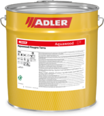 © ADLER