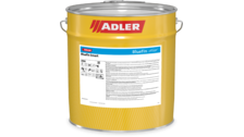 © ADLER