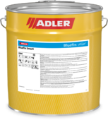 © ADLER