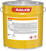 © ADLER