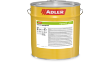© ADLER