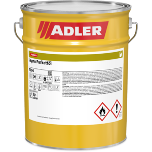 © ADLER
